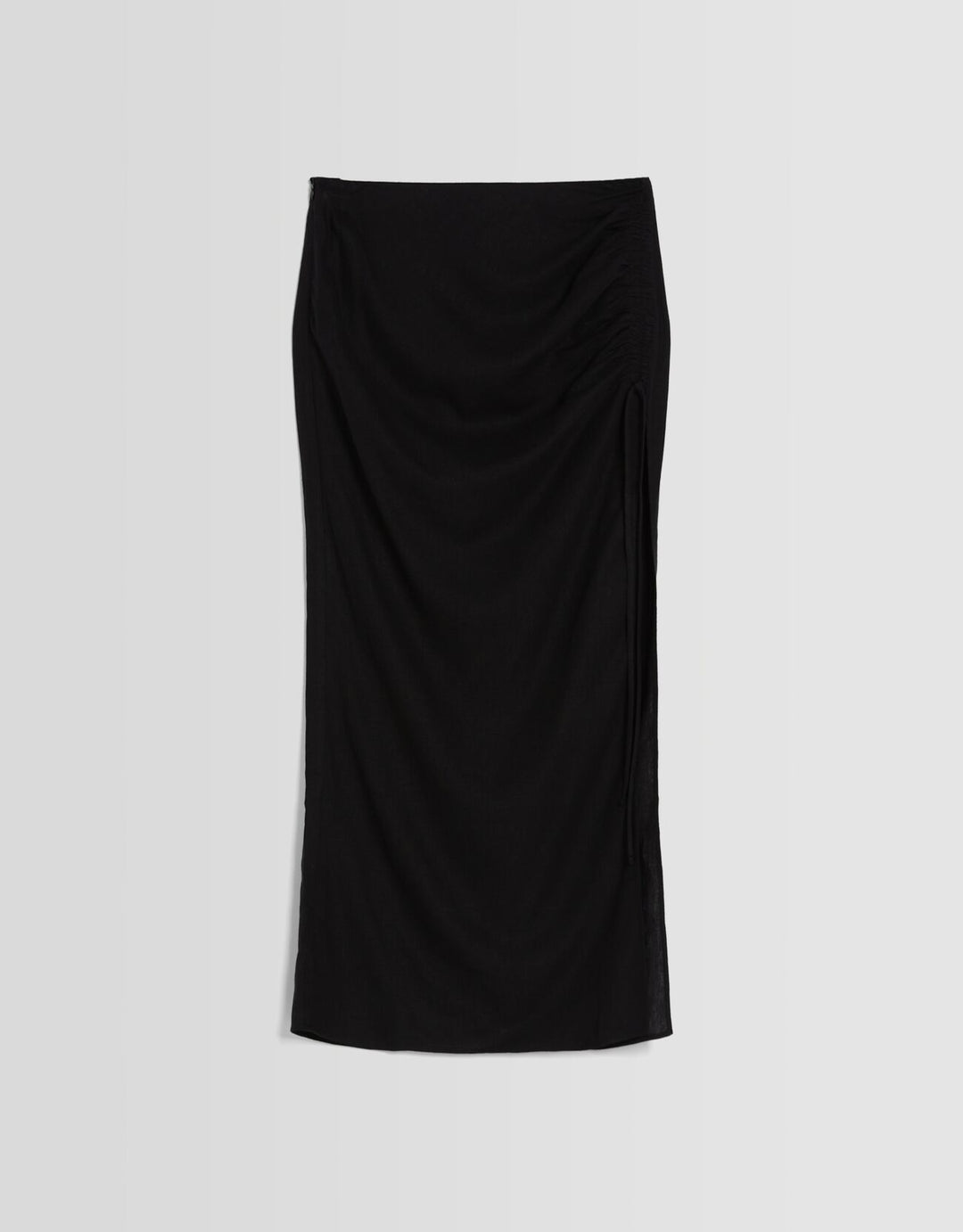 Moudda BERSHKA - Jupe - Tunisie 1