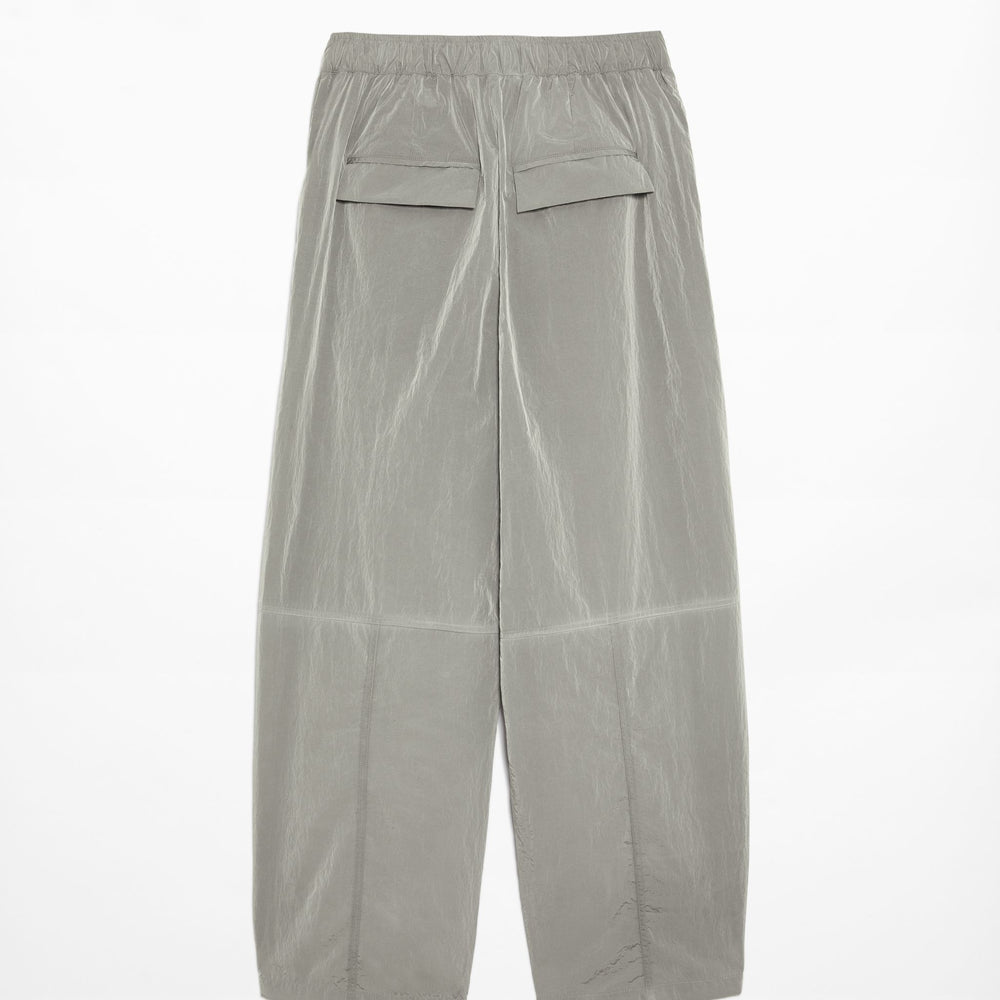 Moudda Oysho - Short - Tunisie 2