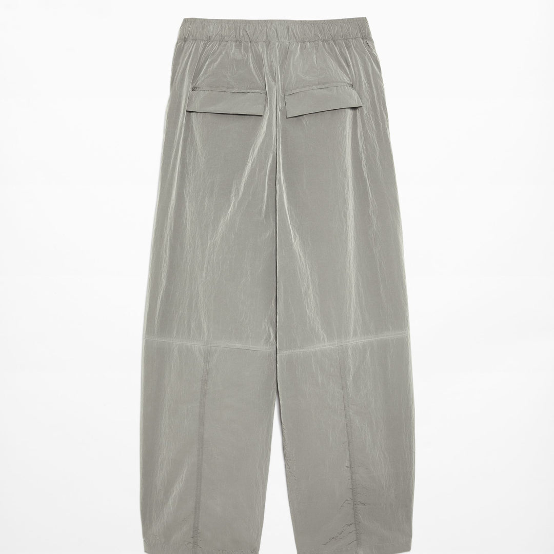 Moudda Oysho - Short - Tunisie 2