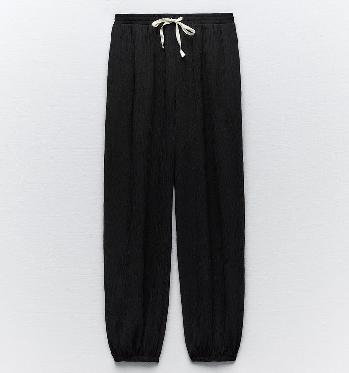 Moudda ZARA - Pantalon - Tunisie 3