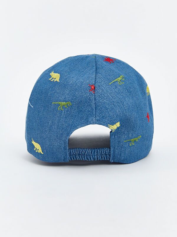 Moudda LC Waikiki - Casquette pour Garçon - Tunisie 3