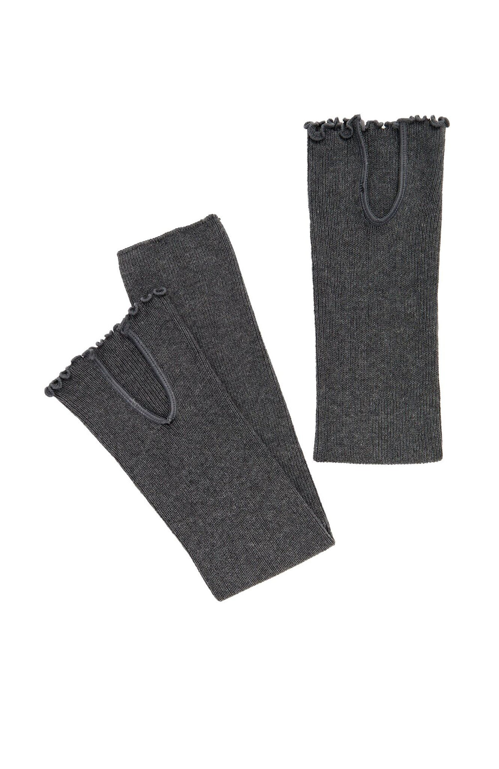 Moudda STRADIVARIUS - Gilet / Cardigan - Tunisie 1