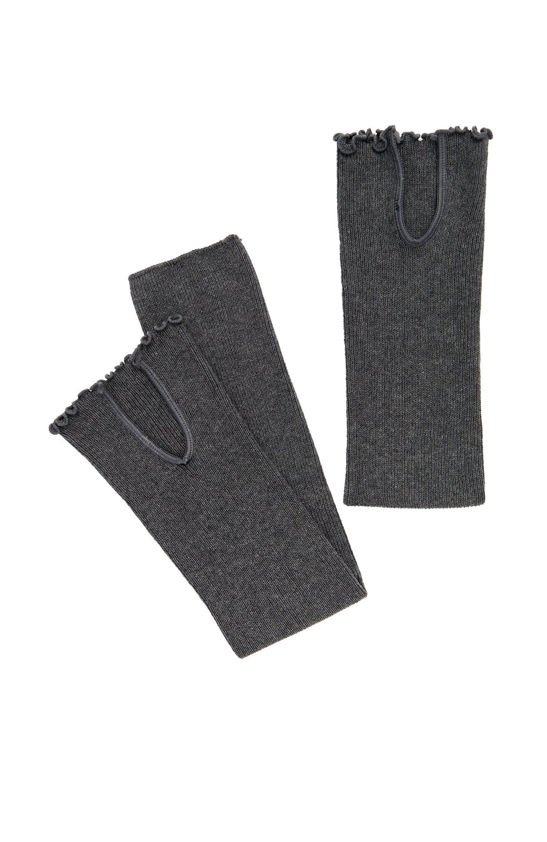 Moudda STRADIVARIUS - Gilet / Cardigan - Tunisie 1