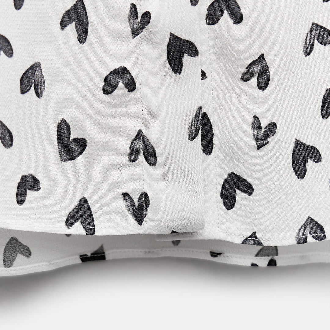 Moudda ZARA - Shirt - Tunisie 3