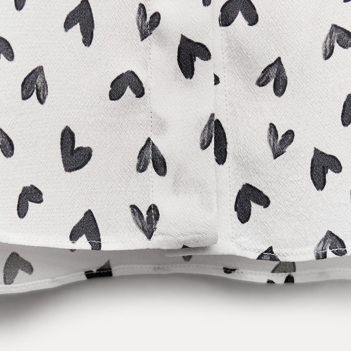 Moudda ZARA - Shirt - Tunisie 3