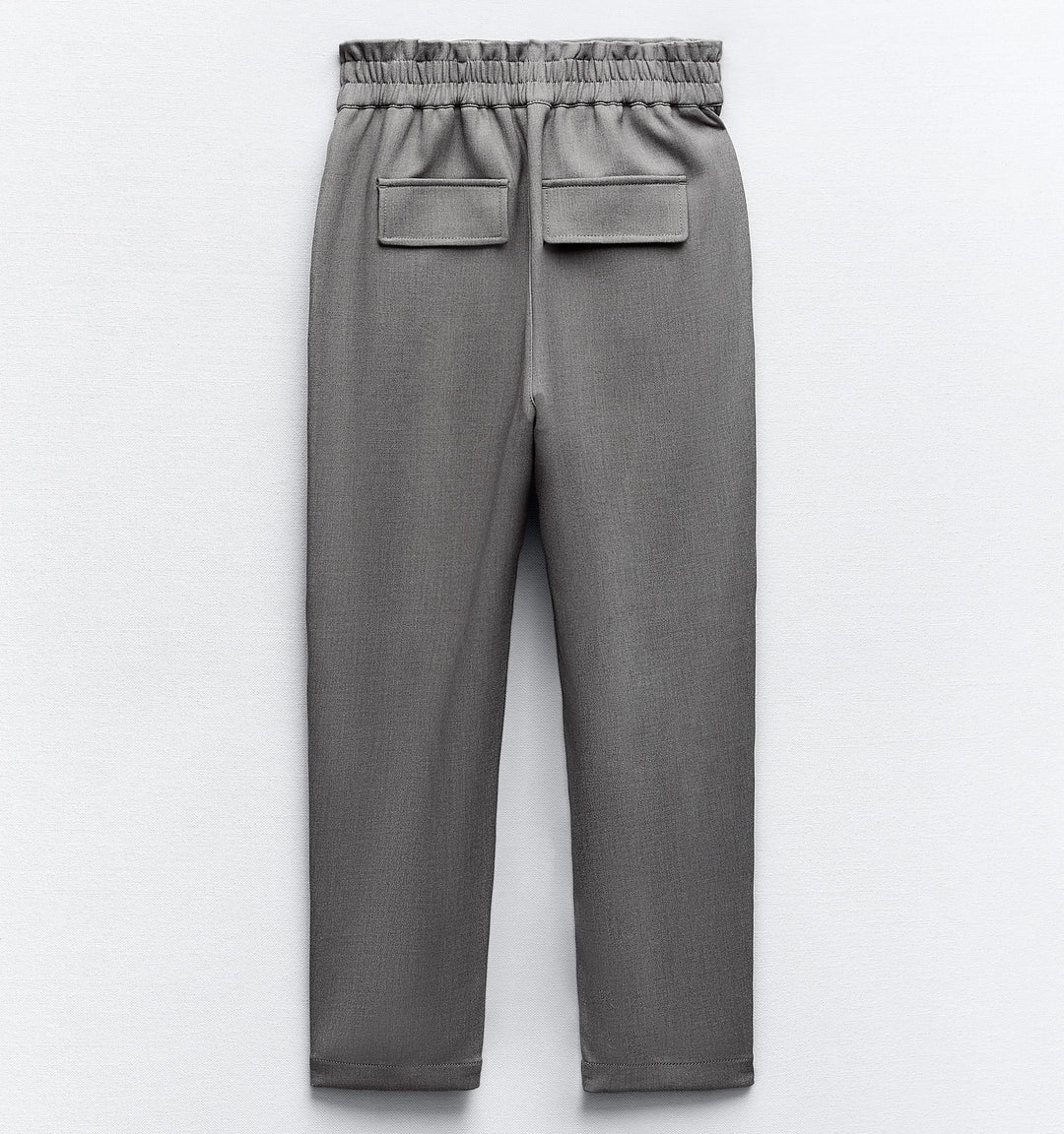 Moudda ZARA - Pantalon - Tunisie 1