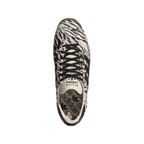 Moudda Adidas - CHAUSSURE SL 72 OG - Tunisie 3