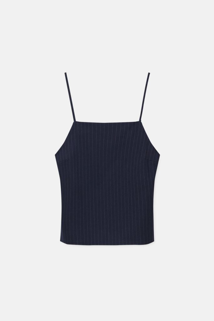 Moudda PULL & BEAR - Chemise/Tunique - 1