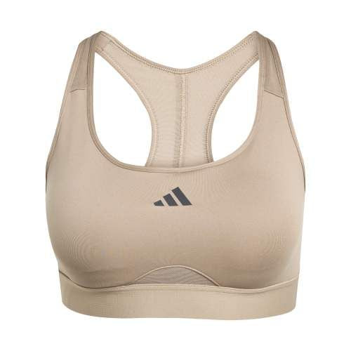 Moudda Adidas - Brassière de training PrimeLiftReact Maintien moyen - Tunisie 1