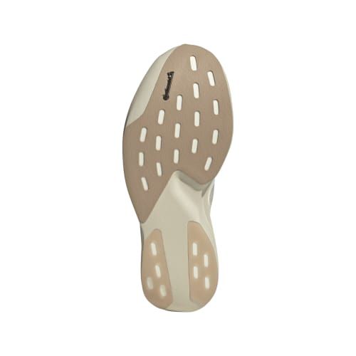 Moudda Adidas - Chaussure Adizero EVO SL - Tunisie 4