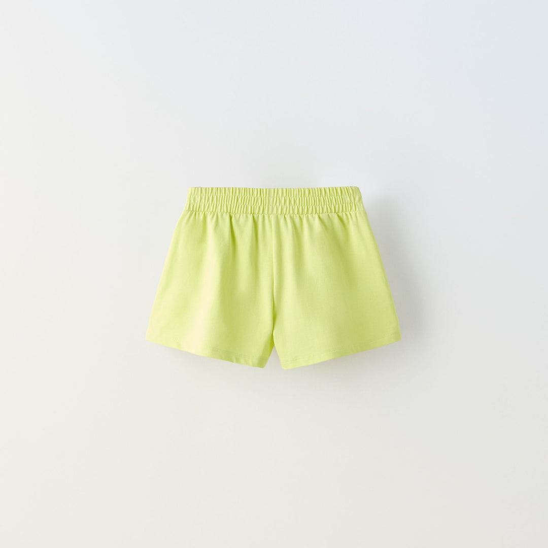 Moudda ZARA - Grl Plush - Tunisie 4