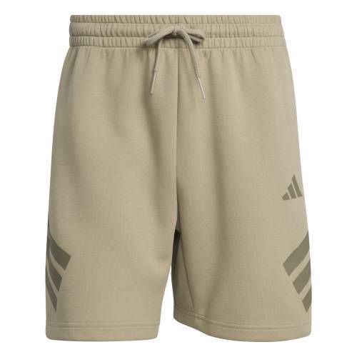 Moudda Adidas - Short 3 bandes Future Icons - Tunisie 1