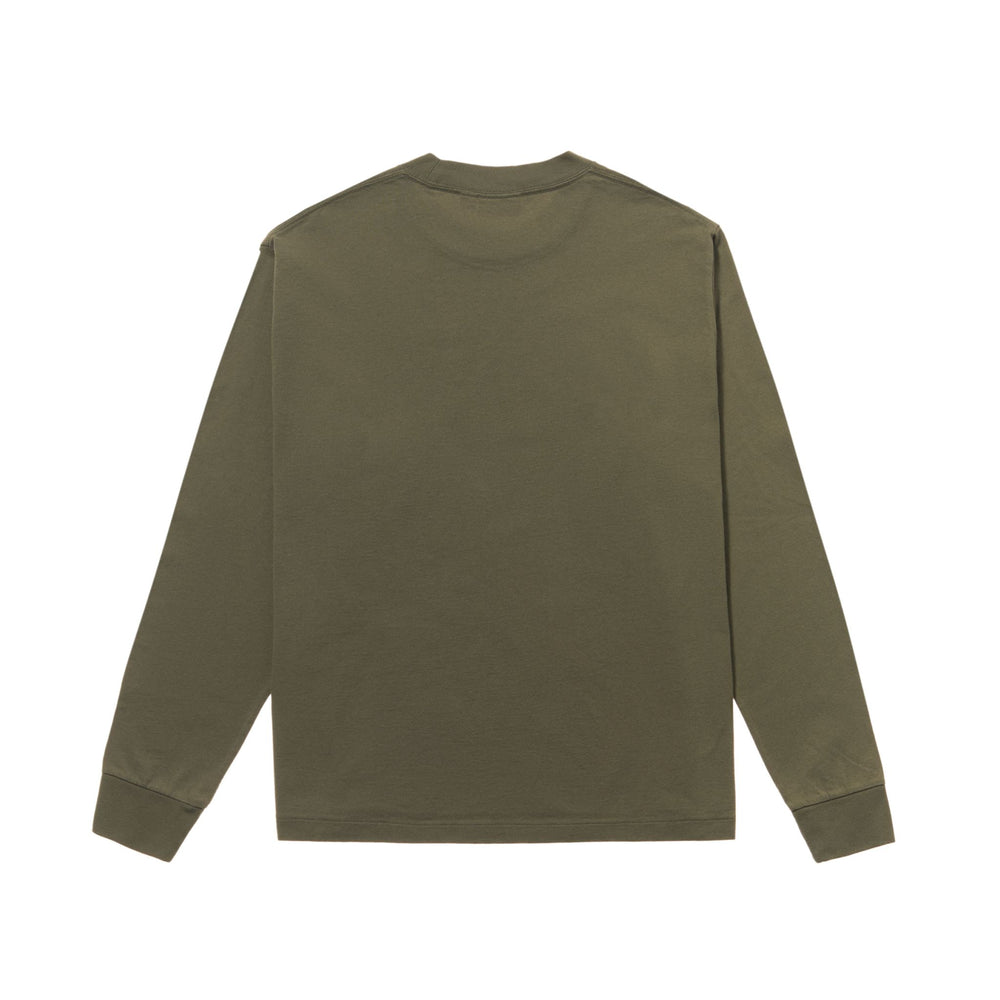 Moudda ZARA - T-Shirt - Mediumweight & Flamme (Origins) - Tunisie 2