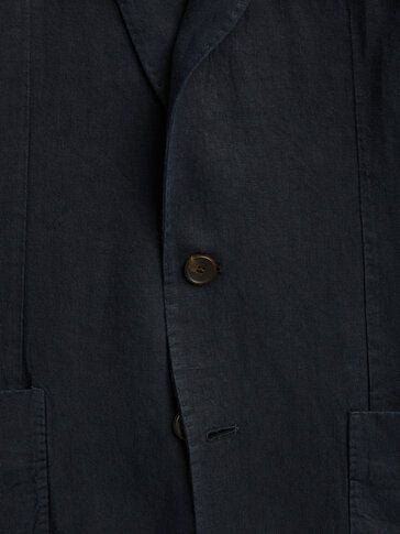 Moudda Massimo Dutti - Veste/blazer - Tunisie 5