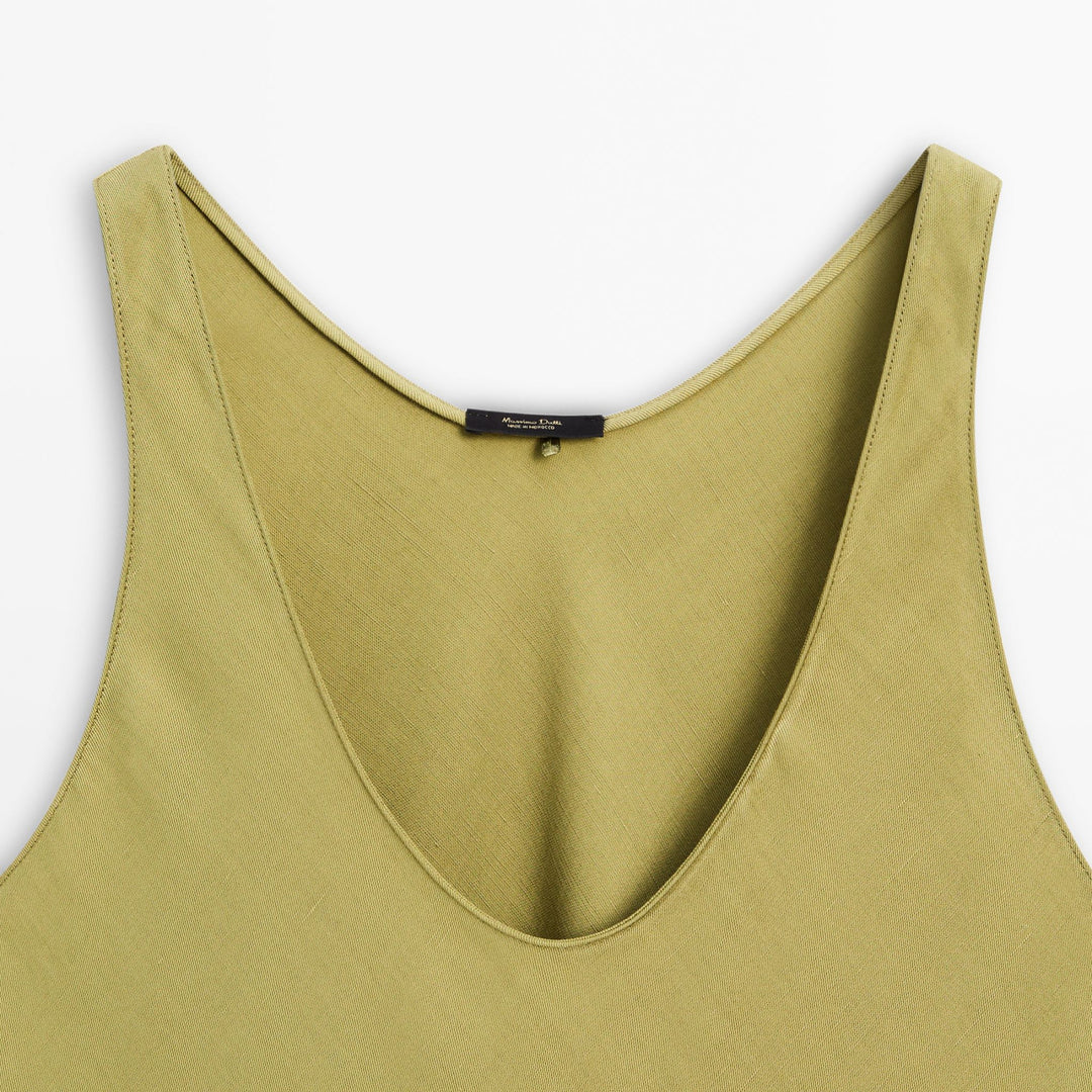 06616626500-o2.jpg?ts=1716822340870 - Tunisie