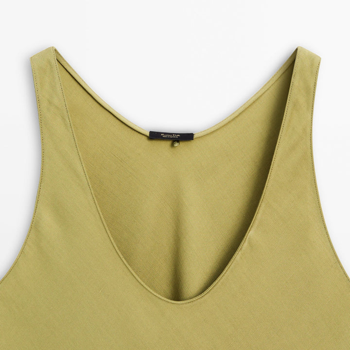 06616626500-o2.jpg?ts=1716822340870 - Tunisie