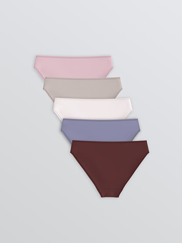 Moudda LC Waikiki - Culotte - Tunisie 2