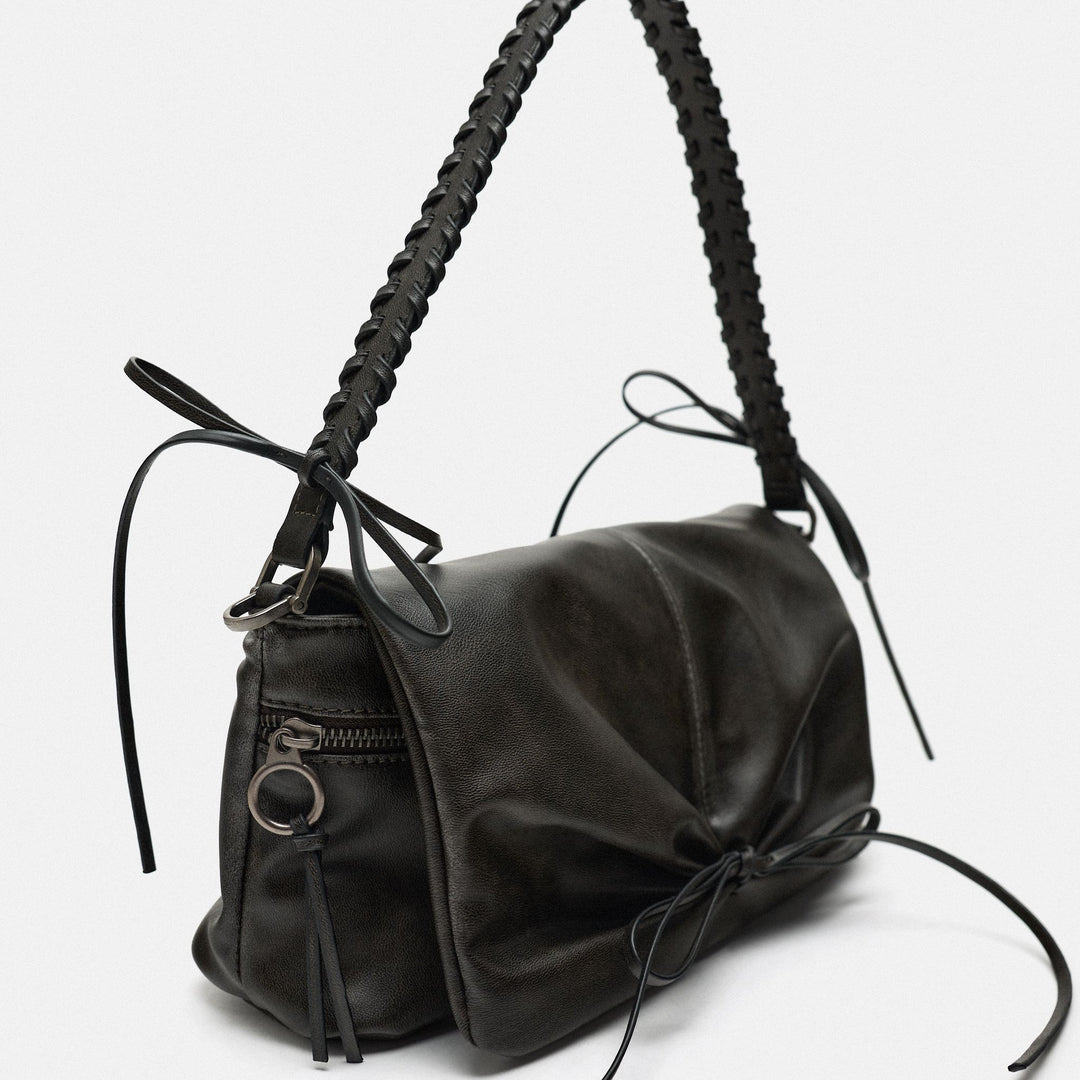 Moudda ZARA - Bags Medium - Tunisie 2