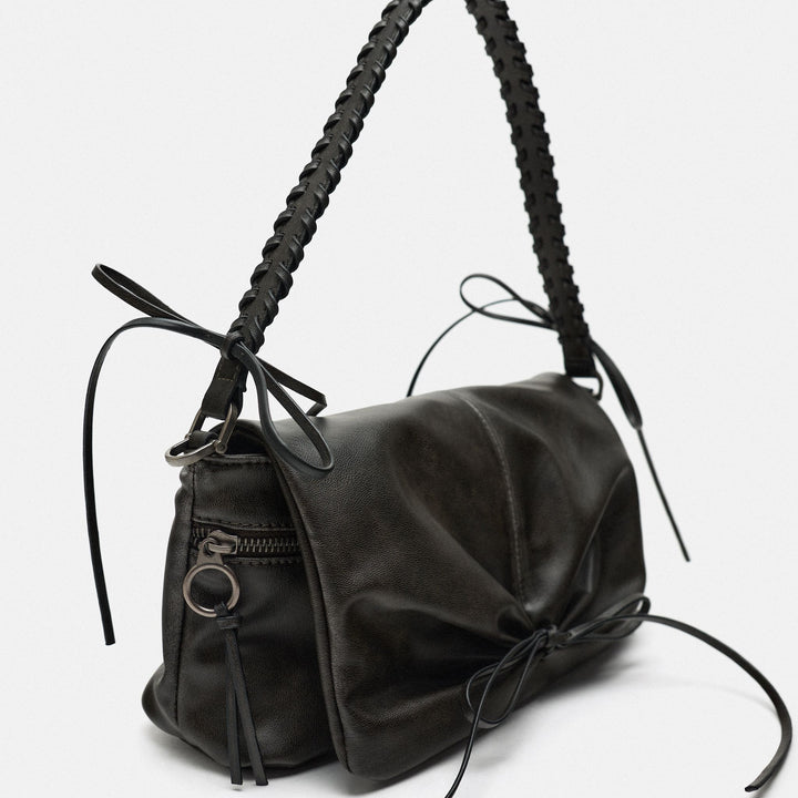 Moudda ZARA - Bags Medium - Tunisie 2