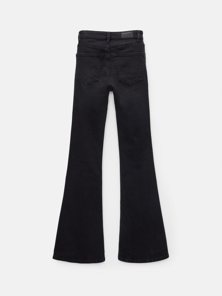 Moudda PULL & BEAR - Trousers - Tunisie 4