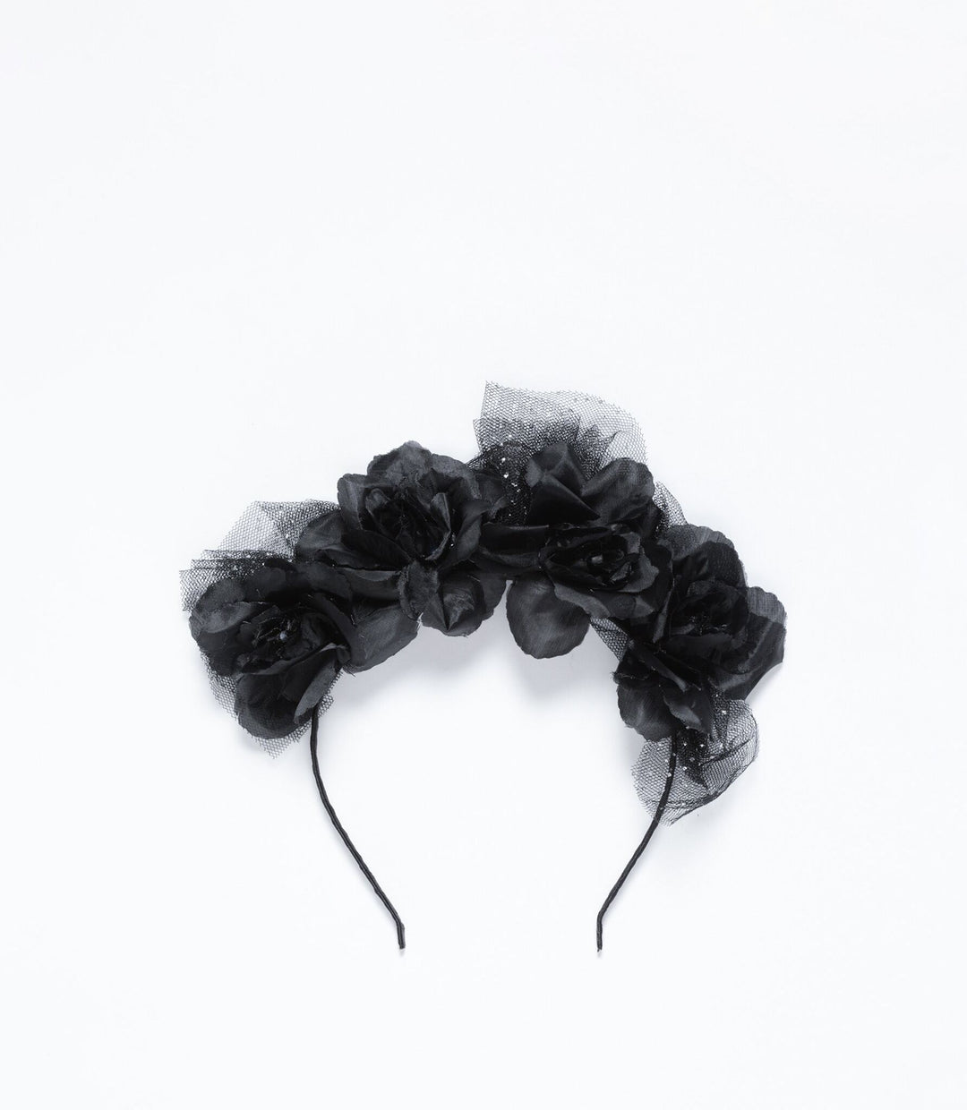 Moudda Lefties - Sac - Tunisie 1