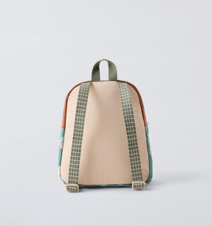 Moudda ZARA - Sac à dos mini voitures - Tunisie 4