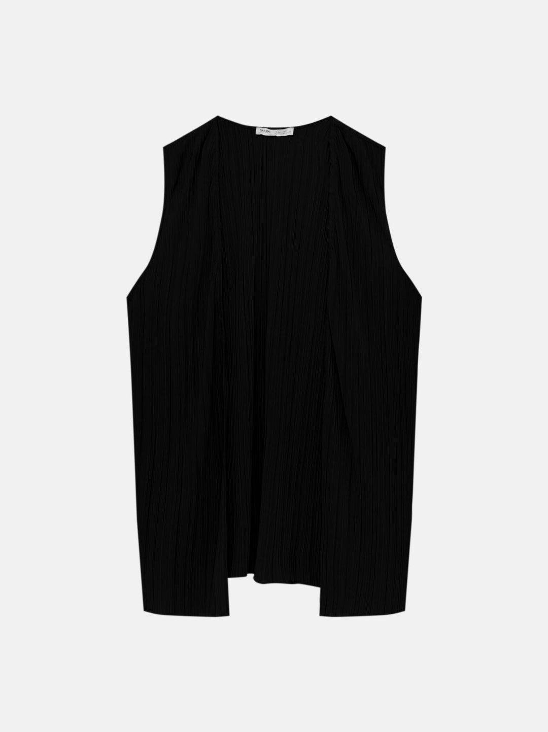 Moudda PULL & BEAR - Chemise/tunique - Tunisie 2