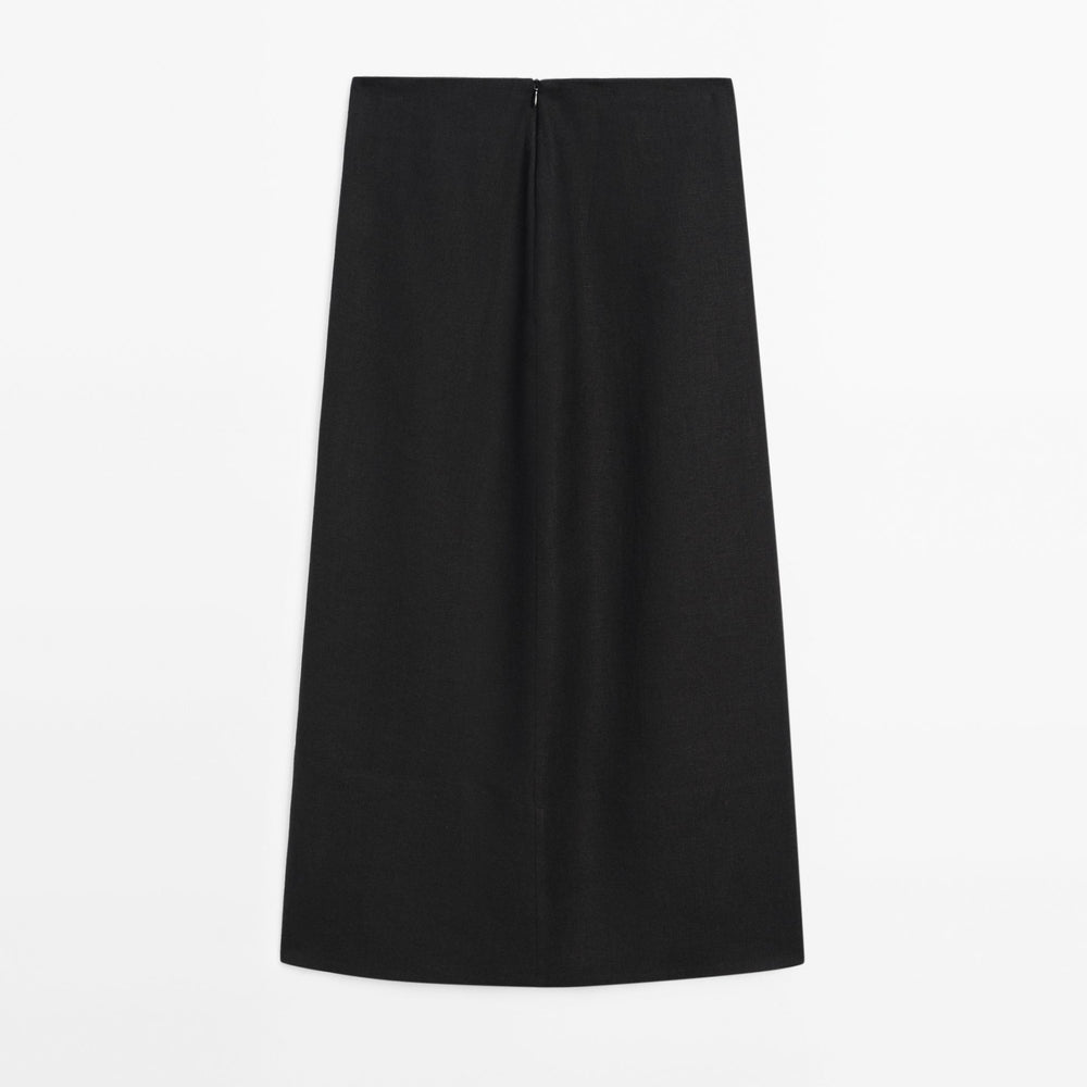 Moudda Massimo Dutti - Tunisie