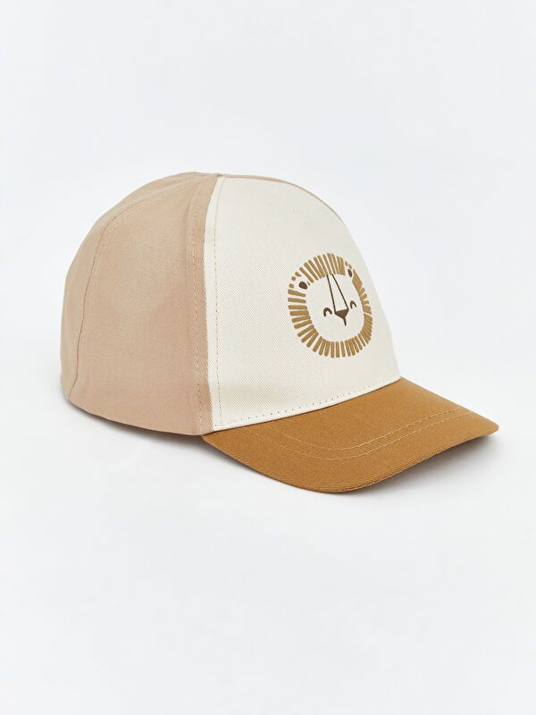 Moudda LC Waikiki - Casquette - Tunisie 2