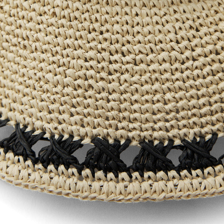 Moudda ZARA - Hats - Tunisie 3