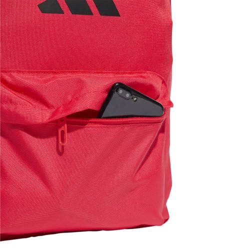 Moudda Adidas - Sac à dos classique logo 3 bandes - Tunisie 5