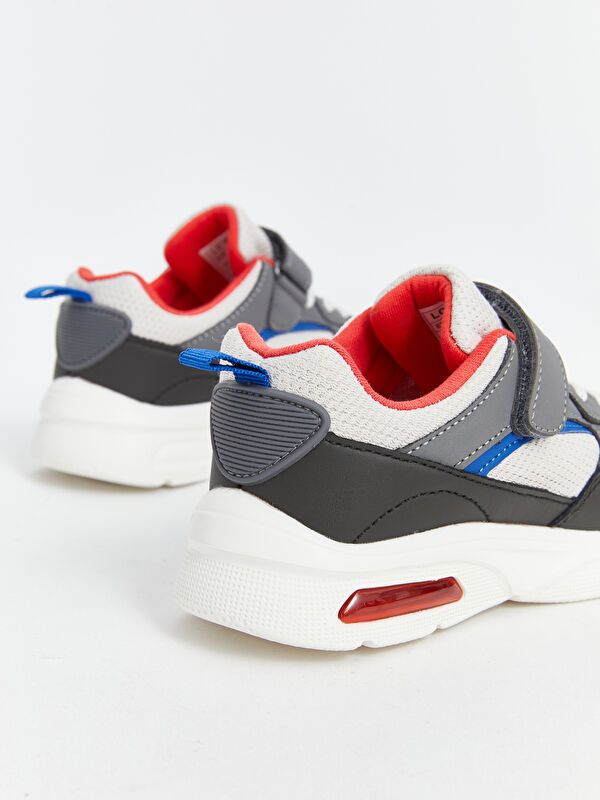 Moudda LC Waikiki - Chaussures sport actif pour Garçons - Tunisie 4