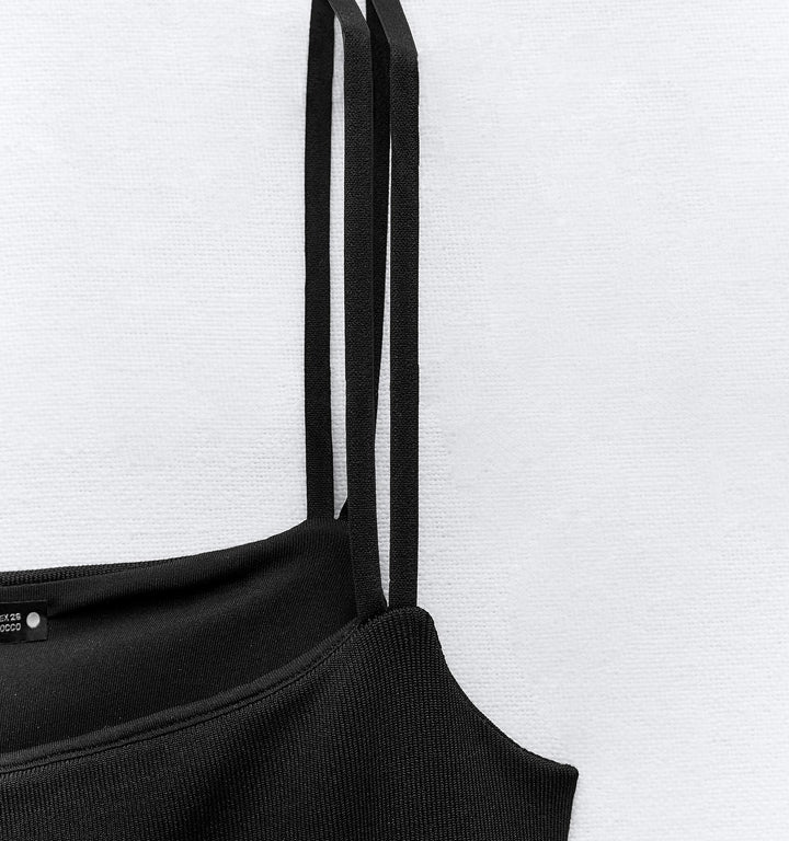 Moudda ZARA - Top - Tunisie 3