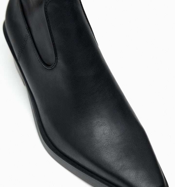 Moudda ZARA - Botte - Tunisie 4