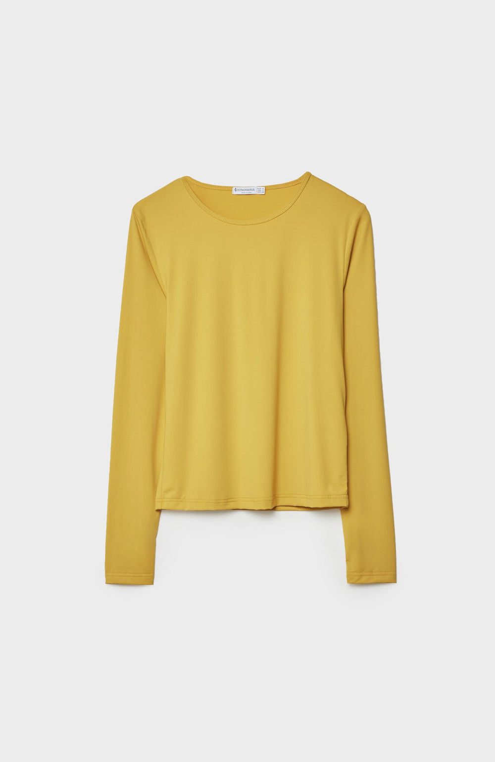 Moudda STRADIVARIUS - Chemise/tunique - Tunisie 2