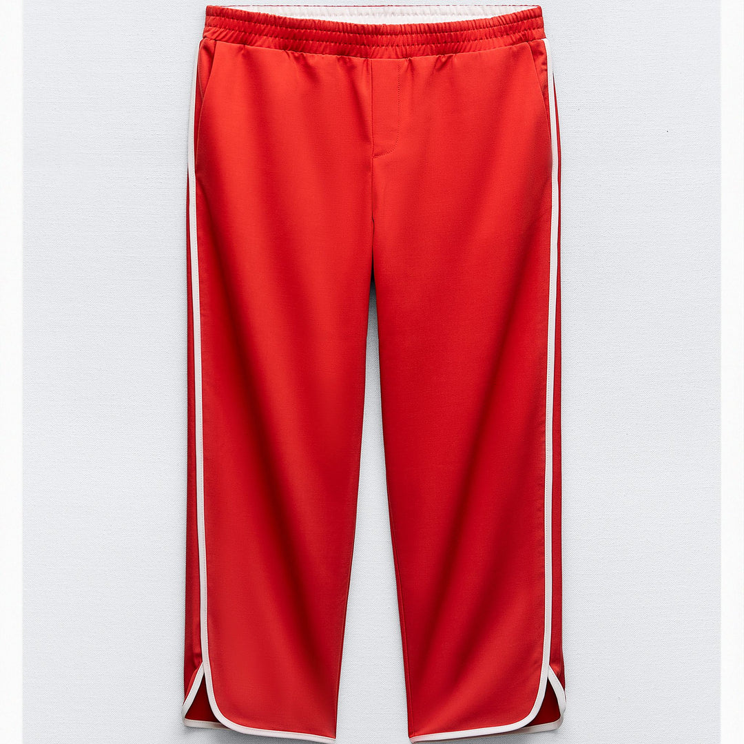 04391422632-e20.jpg?ts=1708606155928 - Tunisie