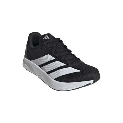 Moudda Adidas - Chaussure de running Duramo RC2 - Tunisie 6