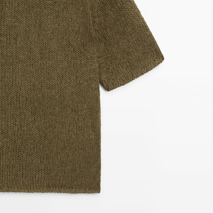 05611511505-o4.jpg?ts=1717658656655 - Tunisie