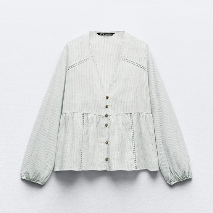 02298098080-e1.jpg?ts=1713454859891 - Tunisie