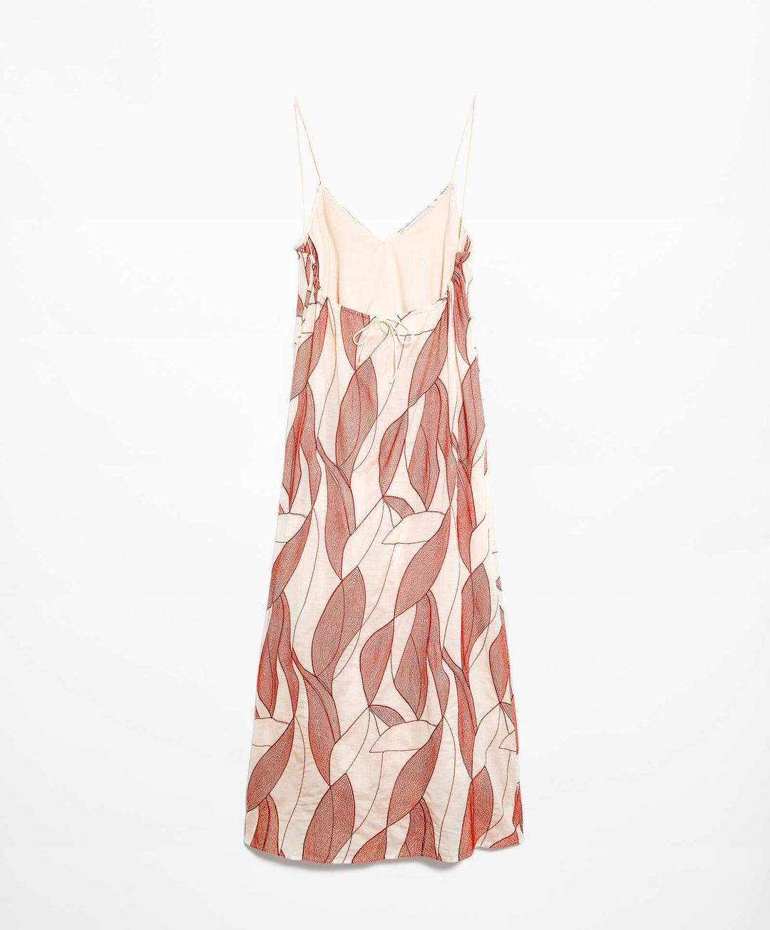 Moudda Oysho - Robe - Tunisie 2