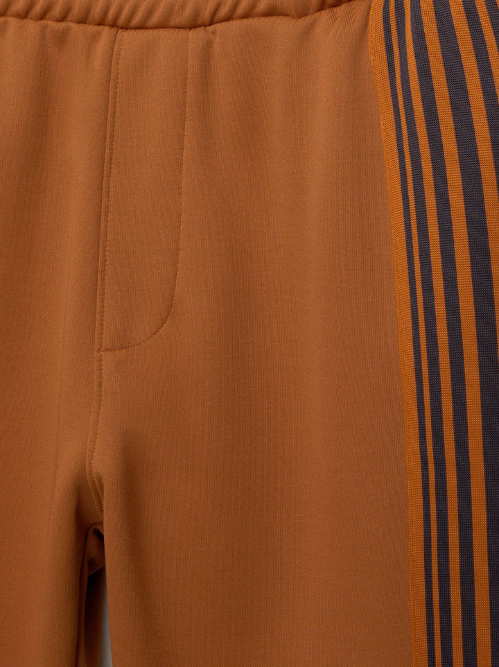 Moudda PULL & BEAR - Jogging Polyester - Baggy - Tunisie 4