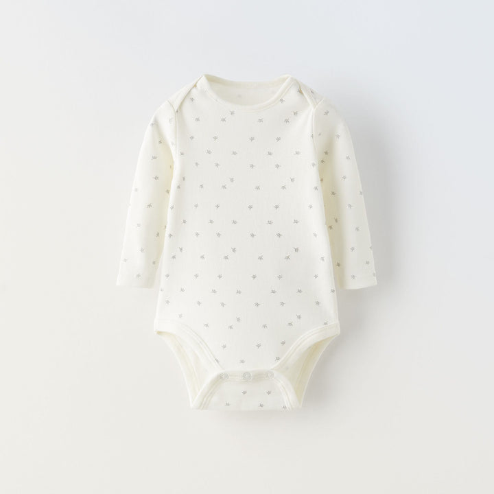 08501594802-e2.jpg?ts=1700577463916 - Tunisie