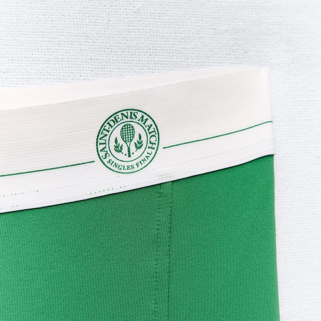 01165016500-e3.jpg?ts=1707930153874 - Tunisie