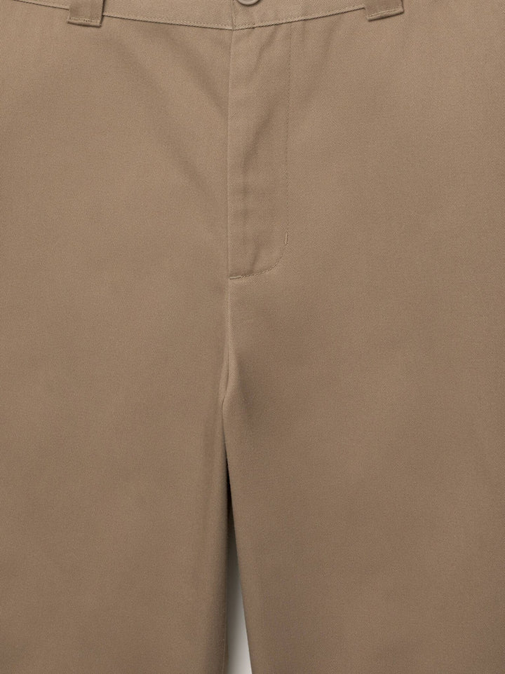 Moudda PULL & BEAR - Bermuda Chino - Skater - Tunisie 4
