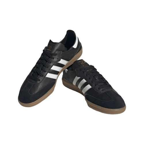Moudda Adidas - Chaussure Samba Decon - Tunisie 6