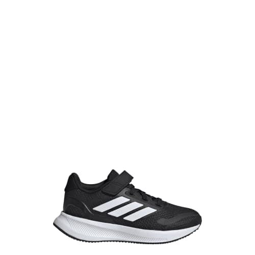 Moudda Adidas - Chaussure Runfalcon 5 Enfants - Tunisie 2