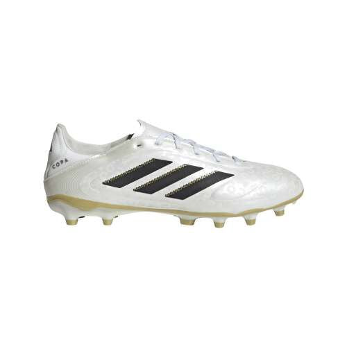 Moudda Adidas - Chaussure Copa Pure 3 League Terrain souple/Multi-surfaces - Tunisie 1