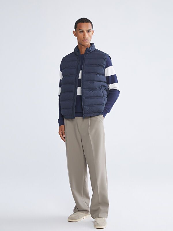 Moudda LC Waikiki - Gilet pour Homme - Tunisie 2