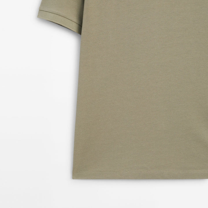 00755285598-o4.jpg?ts=1744677024738 - Tunisie