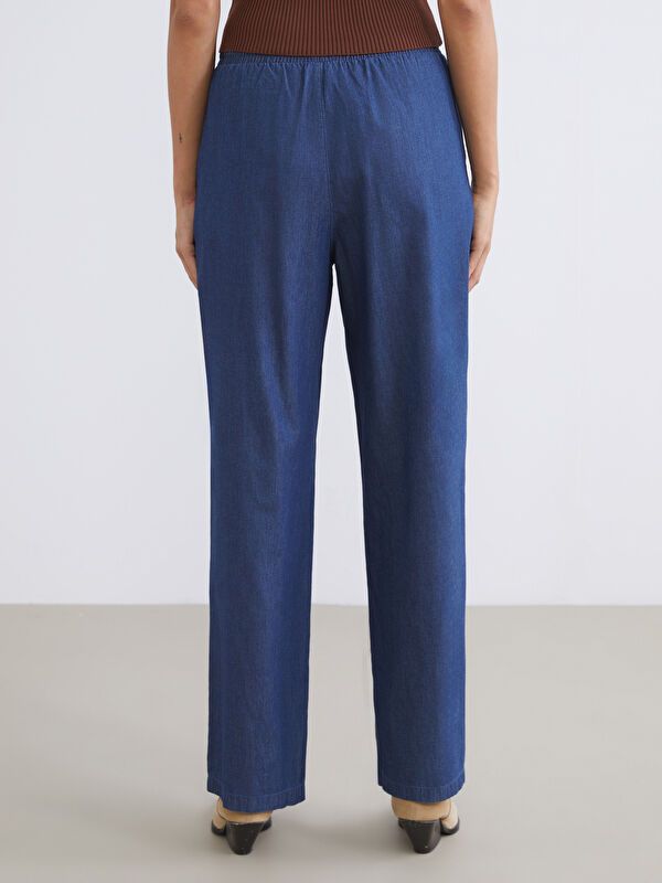 Moudda LC Waikiki - Pantalon en jean - Tunisie 6